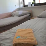 Airspot Balice Aparthotel *