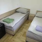 Aparthotel Airspot Balice *