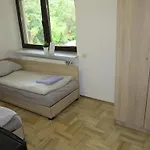 Airspot Balice *