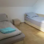 Airspot Balice Cholerzyn
