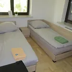 Airspot Balice
