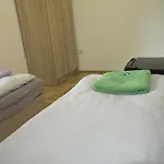 Aparthotel Airspot Balice Cholerzyn