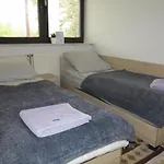 Aparthotel Airspot Balice *