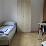 Airspot Balice * Cholerzyn