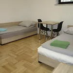 Airspot Balice *