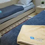 Airspot Balice Cholerzyn