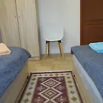 Airspot Balice