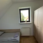 Airspot Balice * Cholerzyn