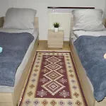 Airspot Balice Cholerzyn