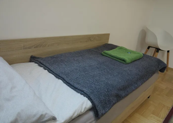 Airspot Balice * Cholerzyn